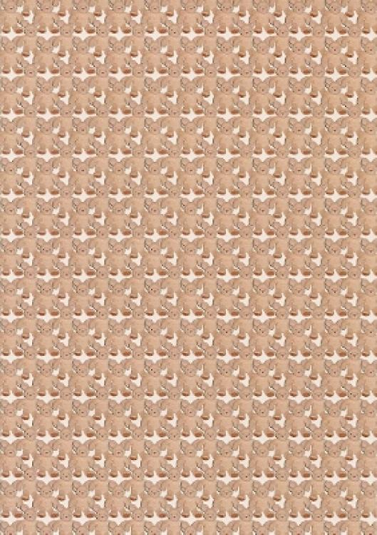 Hintergrund Papier