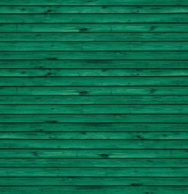 Paper Heaven 12x12 Paper Set Emerald Lady