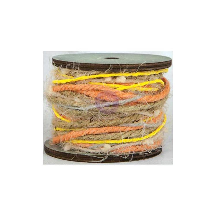 Prima Marketing Gypsy Cord Luminitsa