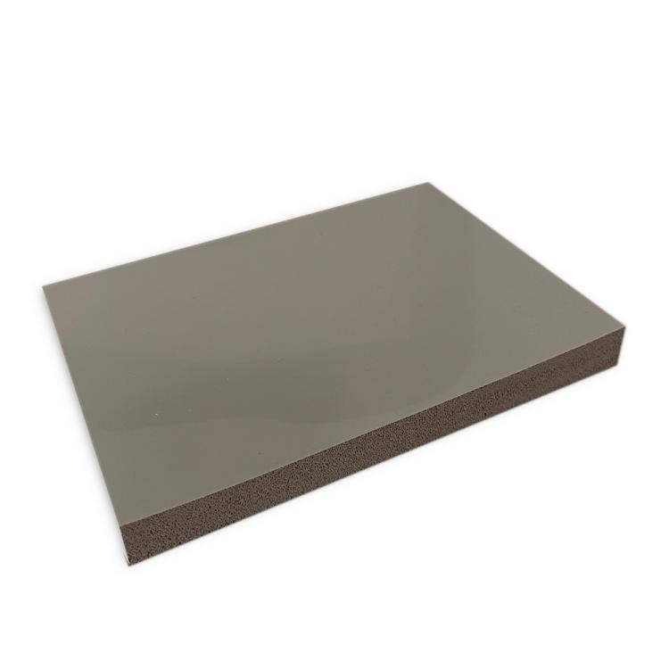 SFTL02 Stamperia Shaping Mat A6