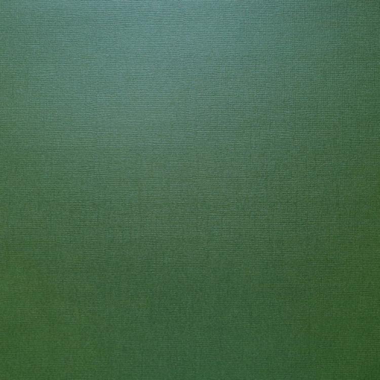 ScrapBerry´s 12x12 Pearl Textured Cardstock Dark Green 10er Set