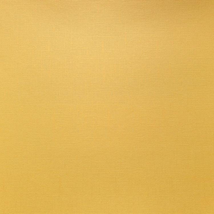 ScrapBerry´s 12x12 Pearl Textured Cardstock Gold 10er Set