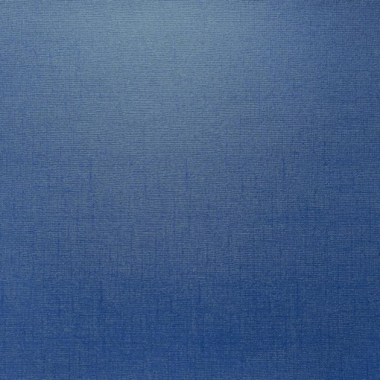 ScrapBerry´s 12x12 Pearl Textured Cardstock Navy 10er Set