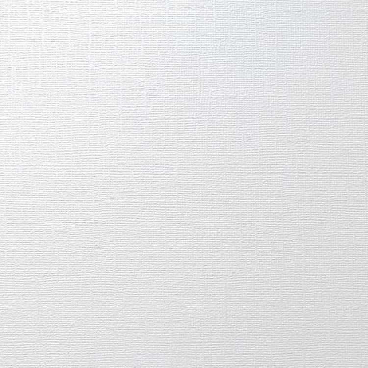 ScrapBerry´s 12x12 Pearl Textured Cardstock Off White 10er Set
