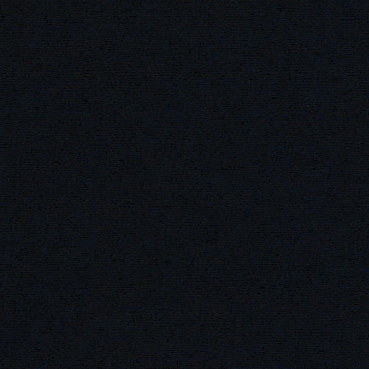 ScrapBerry´s Anthracite 12x12 Paper Sheet 10er Set