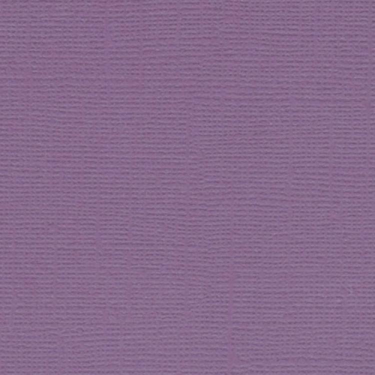 ScrapBerry´s Aubergine 12x12 Paper Sheet 10er Set