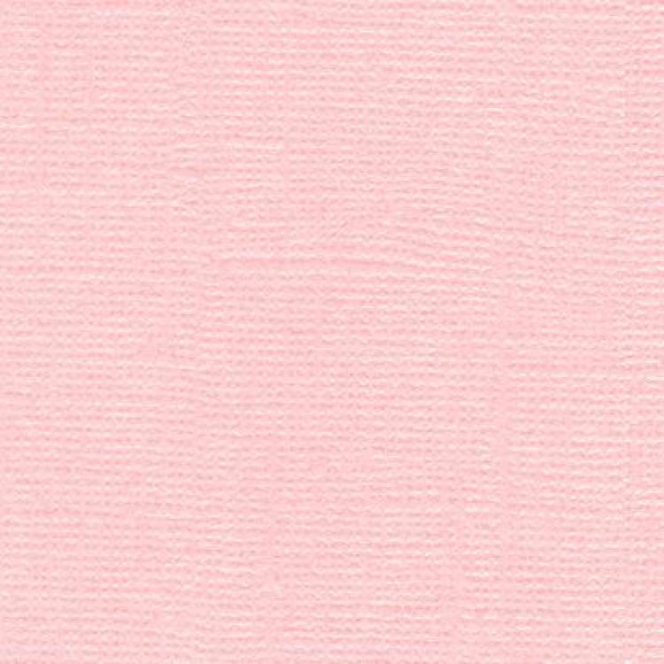 ScrapBerry´s Baby Pink 12x12 Paper Sheet 10er Set