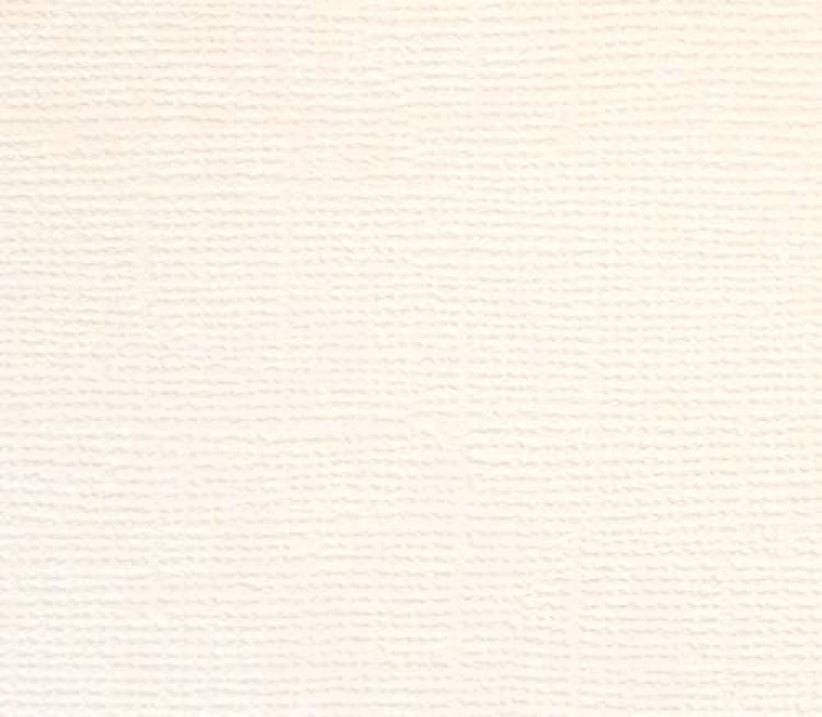ScrapBerry´s Cream 12x12 Paper Sheet 10er Set