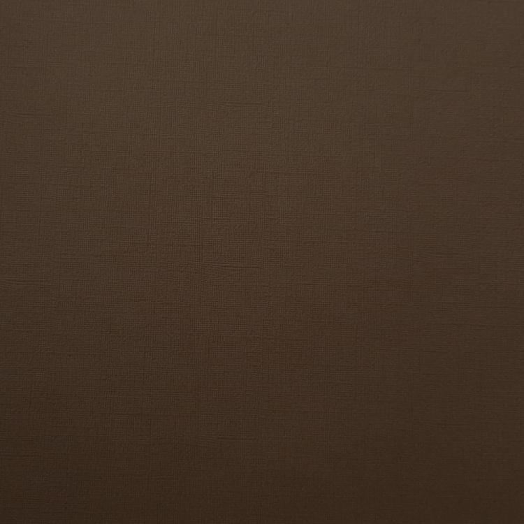 ScrapBerry´s Dark Chocolate 12x12 Paper Sheet 10er Set