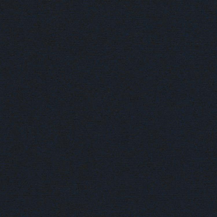 ScrapBerry´s Dark Navy 12x12 Paper Sheet 10er Set