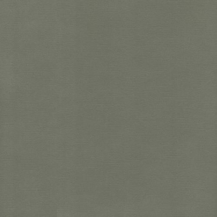 ScrapBerry´s Grey 12x12 Paper Sheet 10er Set