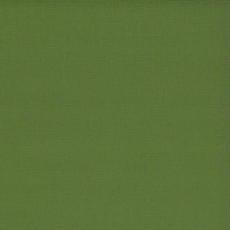 ScrapBerry´s Khaki 12x12 Paper Sheet 10er Set
