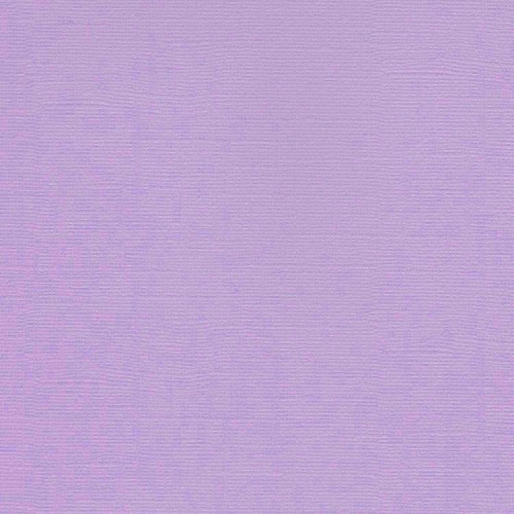 ScrapBerry´s Lavender 12x12 Paper Sheet 10er Set
