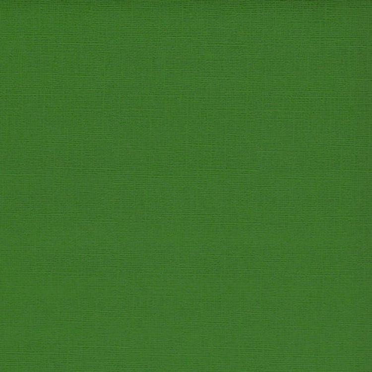 ScrapBerry´s Moss 12x12 Paper Sheet 10er Set