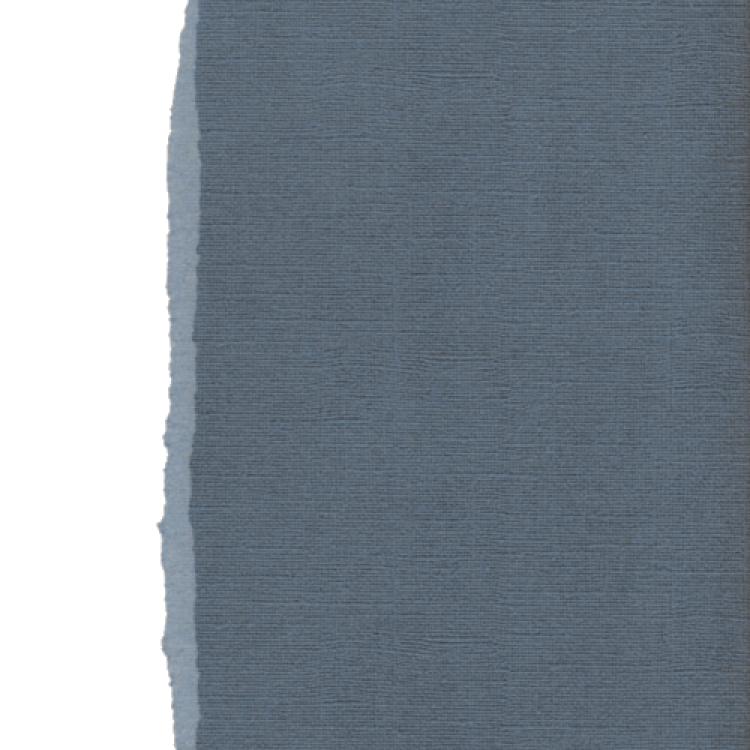 ScrapBerry´s Pigeon Blue 12x12 Paper Sheet 10er Set