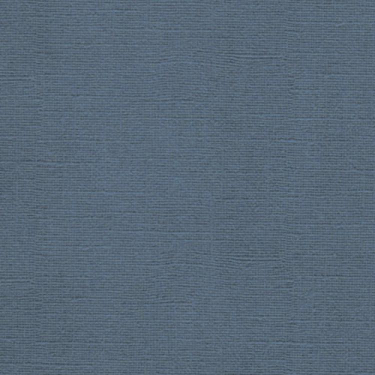 ScrapBerry´s Pigeon Blue 12x12 Paper Sheet 10er Set