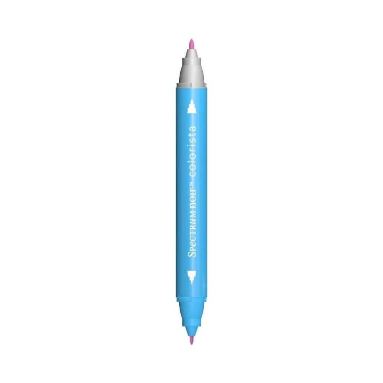 SALE Spectrum Noir Colorista 5pk Markers Set 6