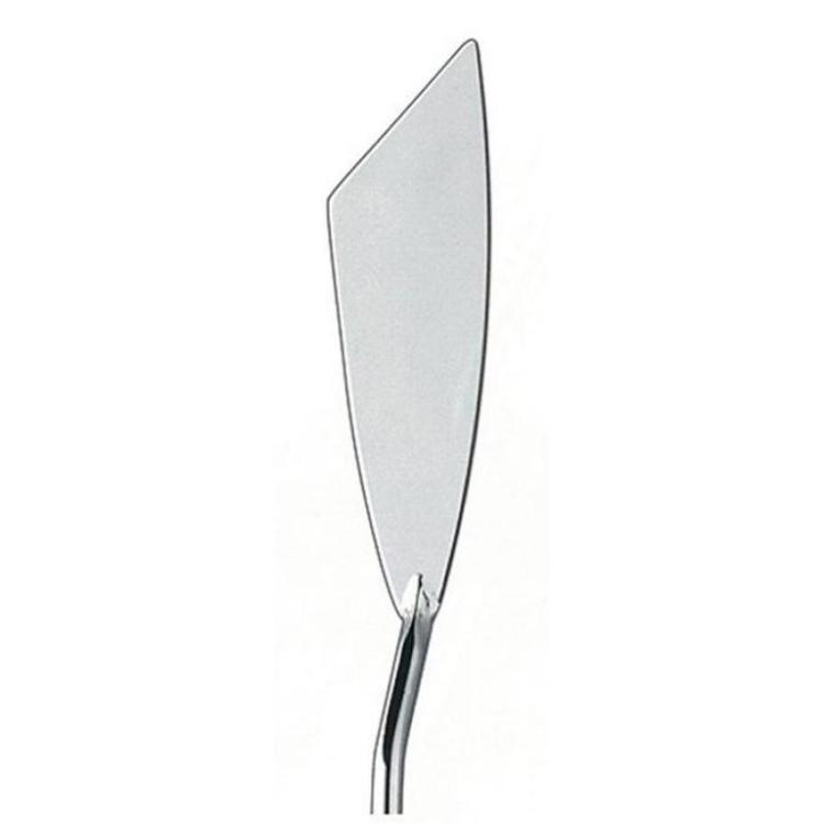 Stamperia Asymmetric Spatula K3T10