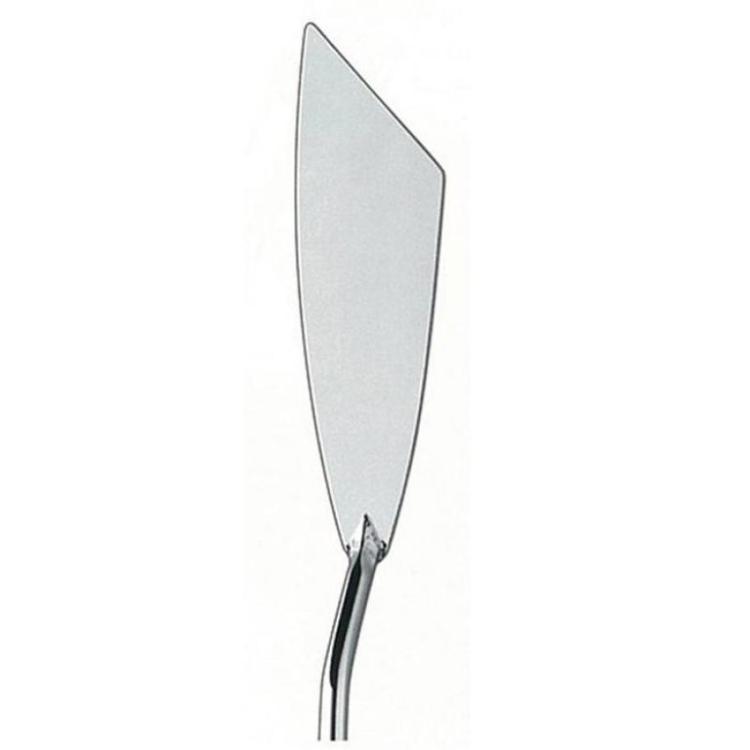 Stamperia Specular Asymmetric Spatula K3T11