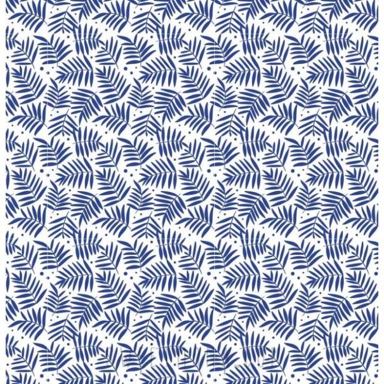 Sweet Möma Paper Pad 12x12 Bohemian Soul #09