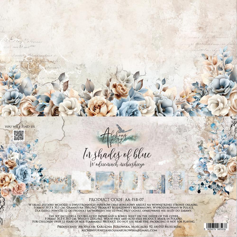 Wedding Scrapbooking Papers
