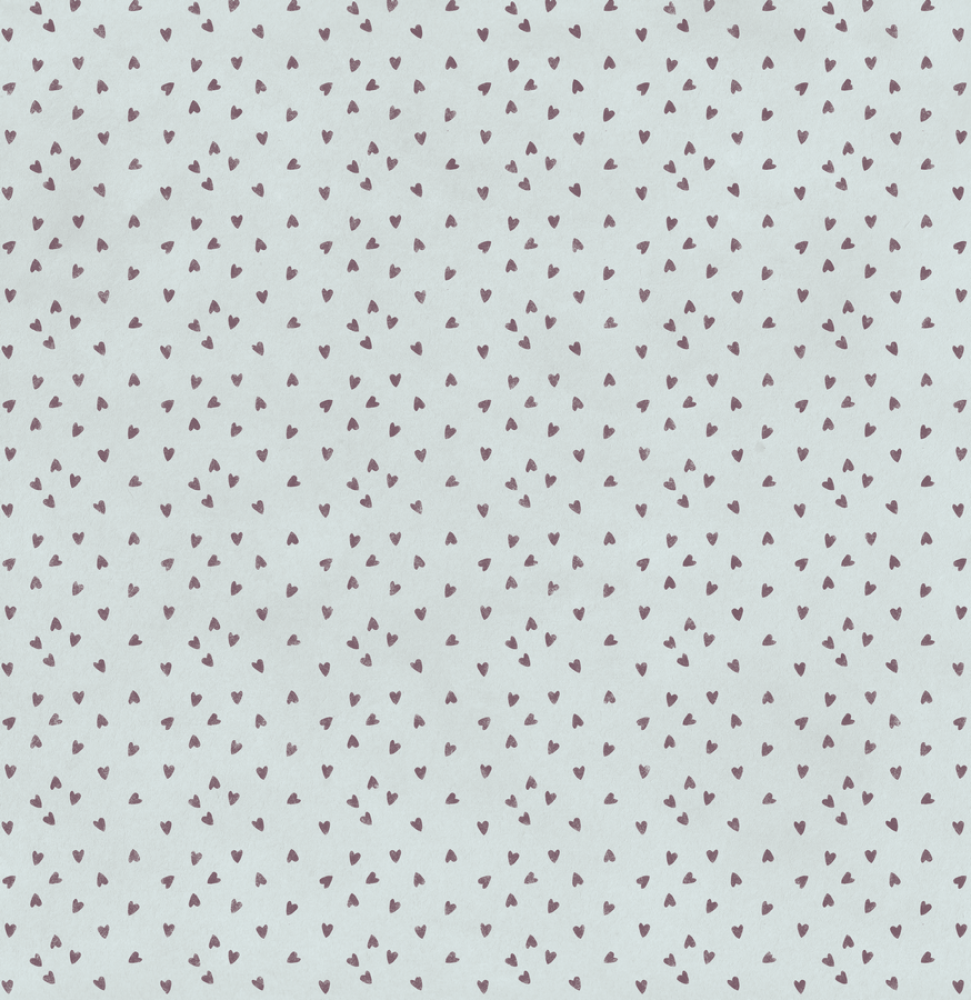12x12 Paper Set Joie de Vivre by Marisa Bernal