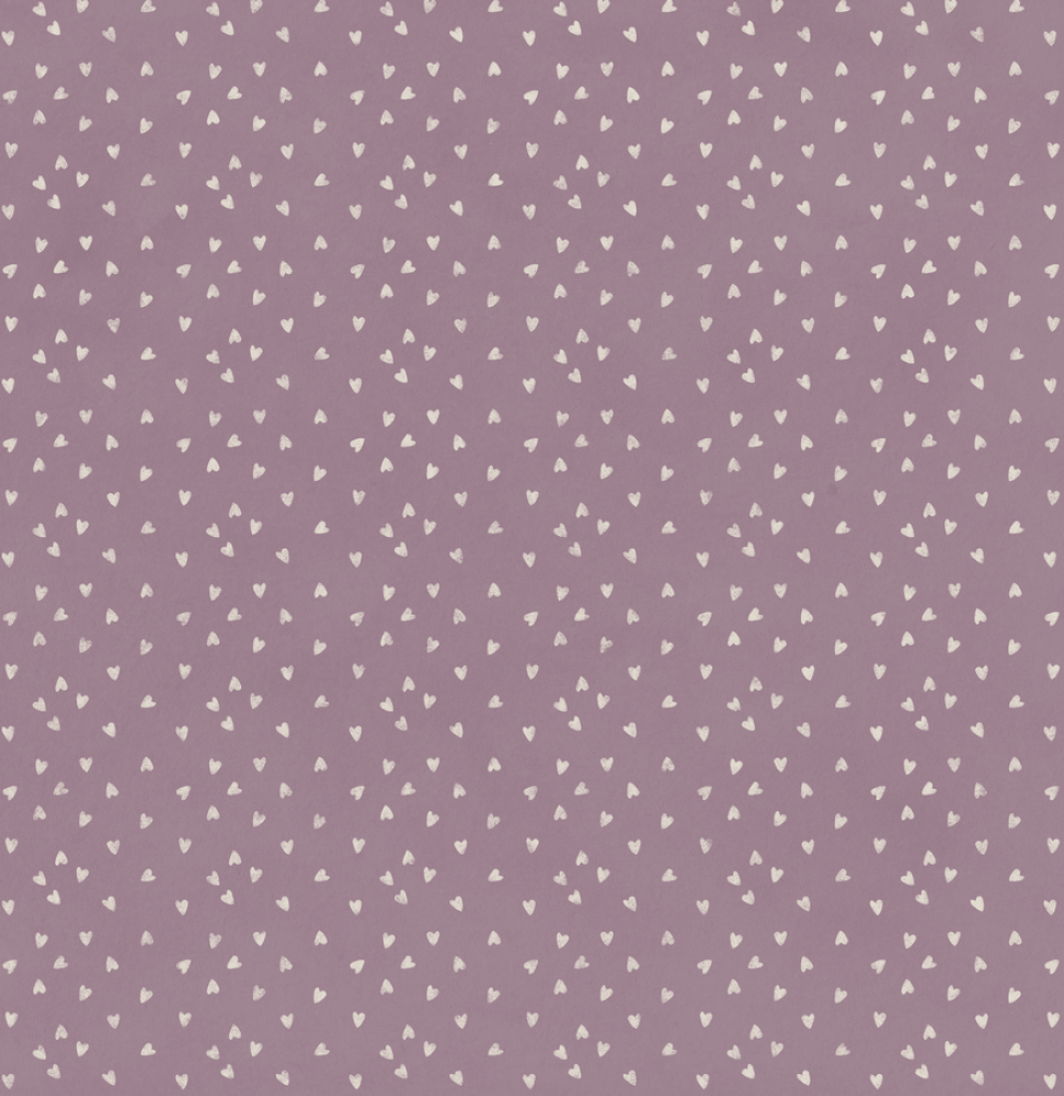 12x12 Paper Set Joie de Vivre by Marisa Bernal