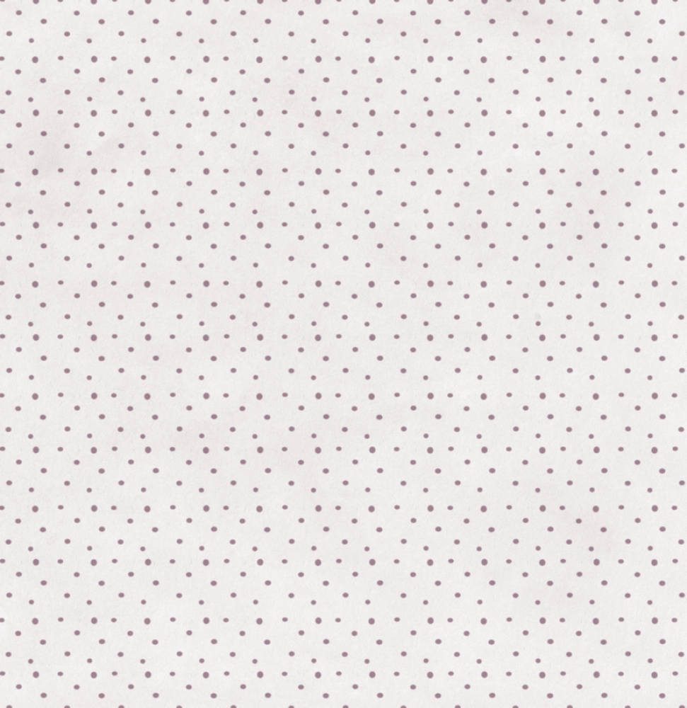 12x12 Paper Set Joie de Vivre by Marisa Bernal