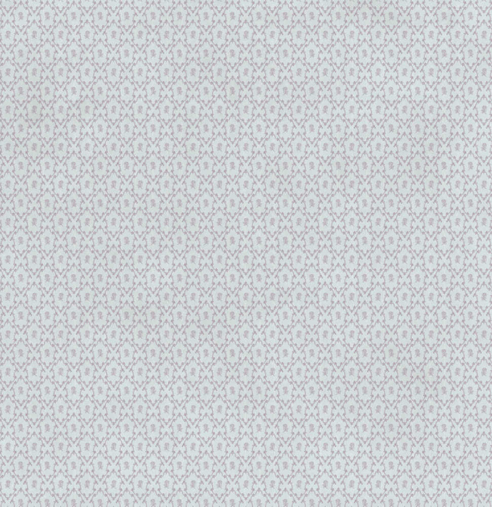 12x12 Paper Set Joie de Vivre by Marisa Bernal
