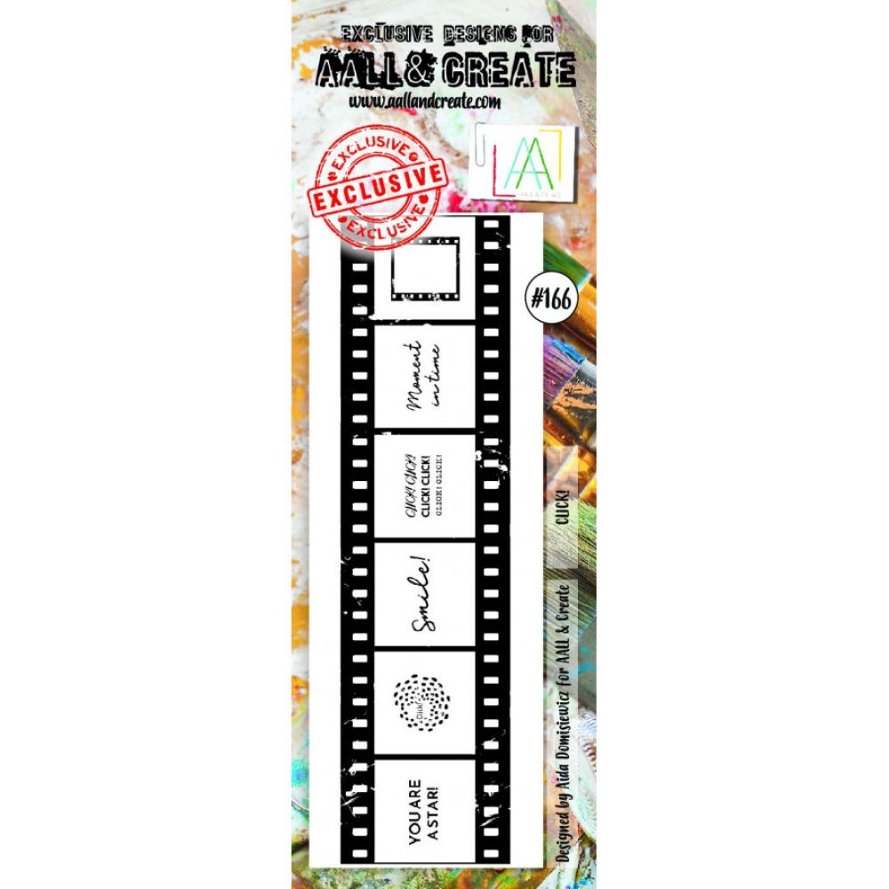 filmstreif
