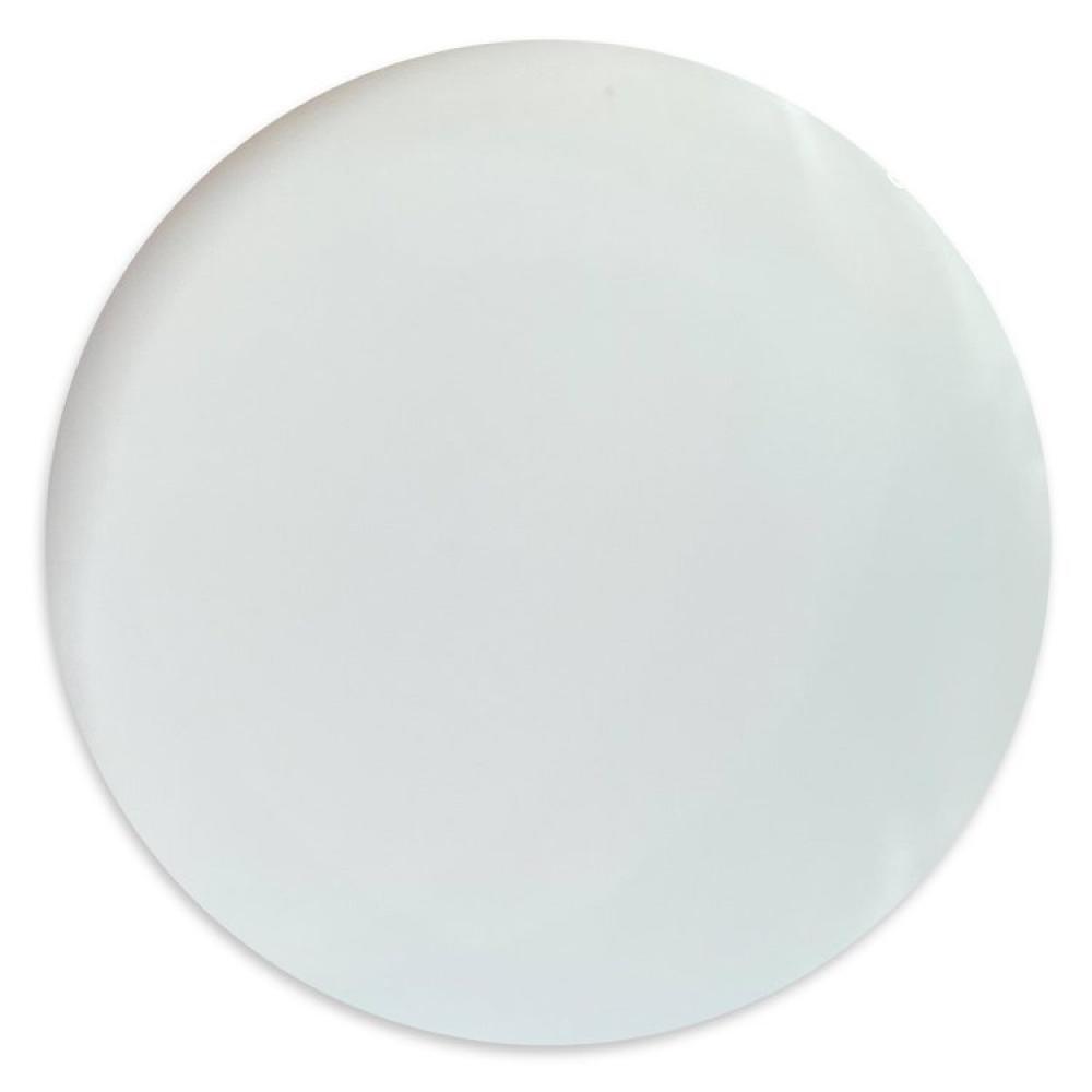 ASFP005 Stamperia Art Stories Misty Paint Deep White