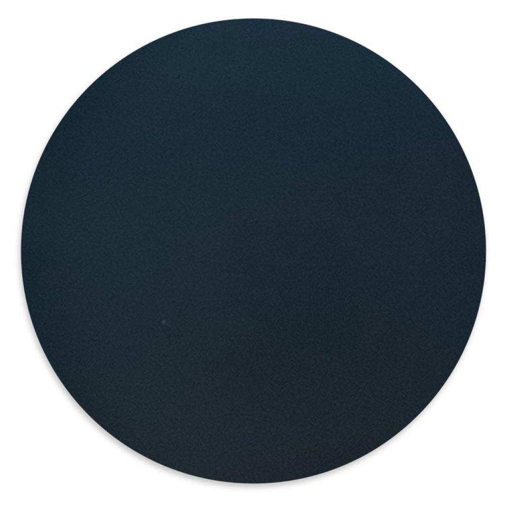 ASFP006 Stamperia Art Stories Misty Paint Deep Black