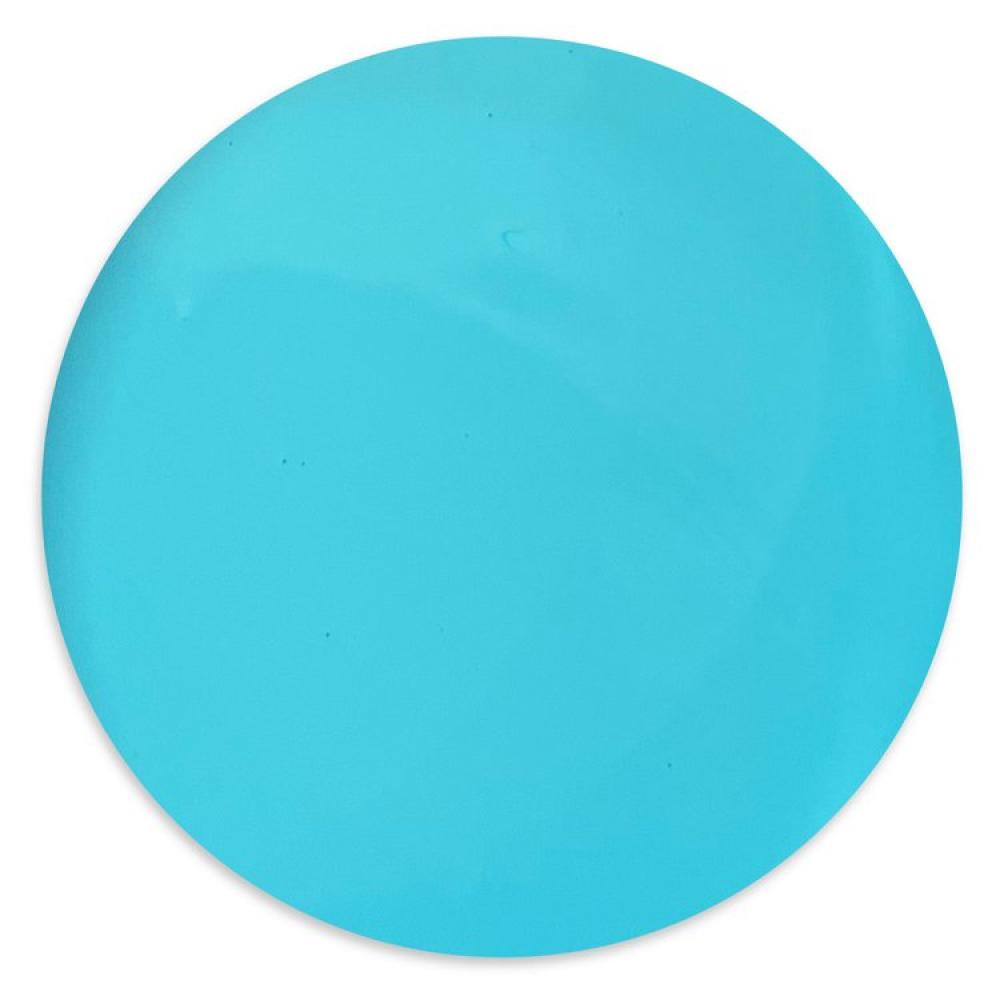 ASFP010 Stamperia Art Stories Misty Paint Tropic Ocean
