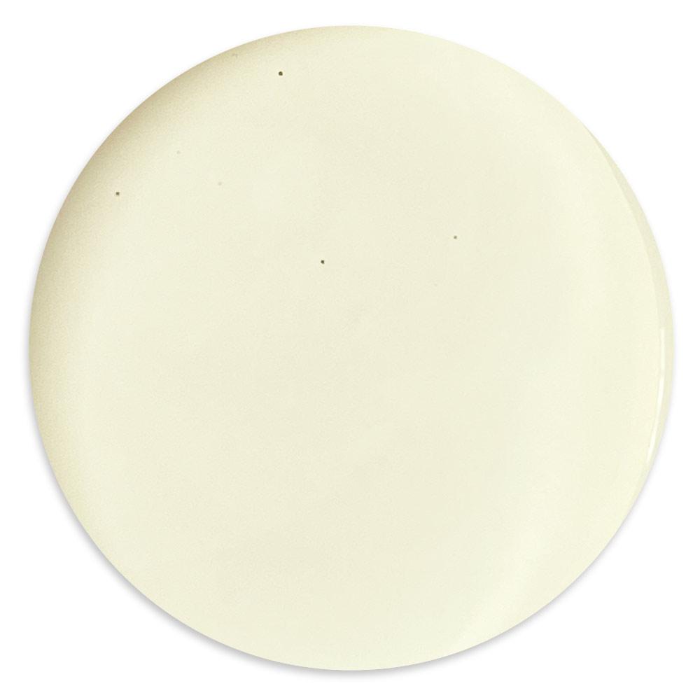 ASPT001 Stamperia Art Stories Soft Paint Off White