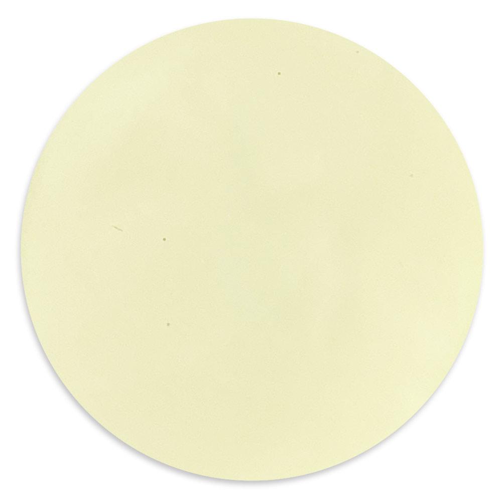 ASPT002 Stamperia Art Stories Soft Paint Cream