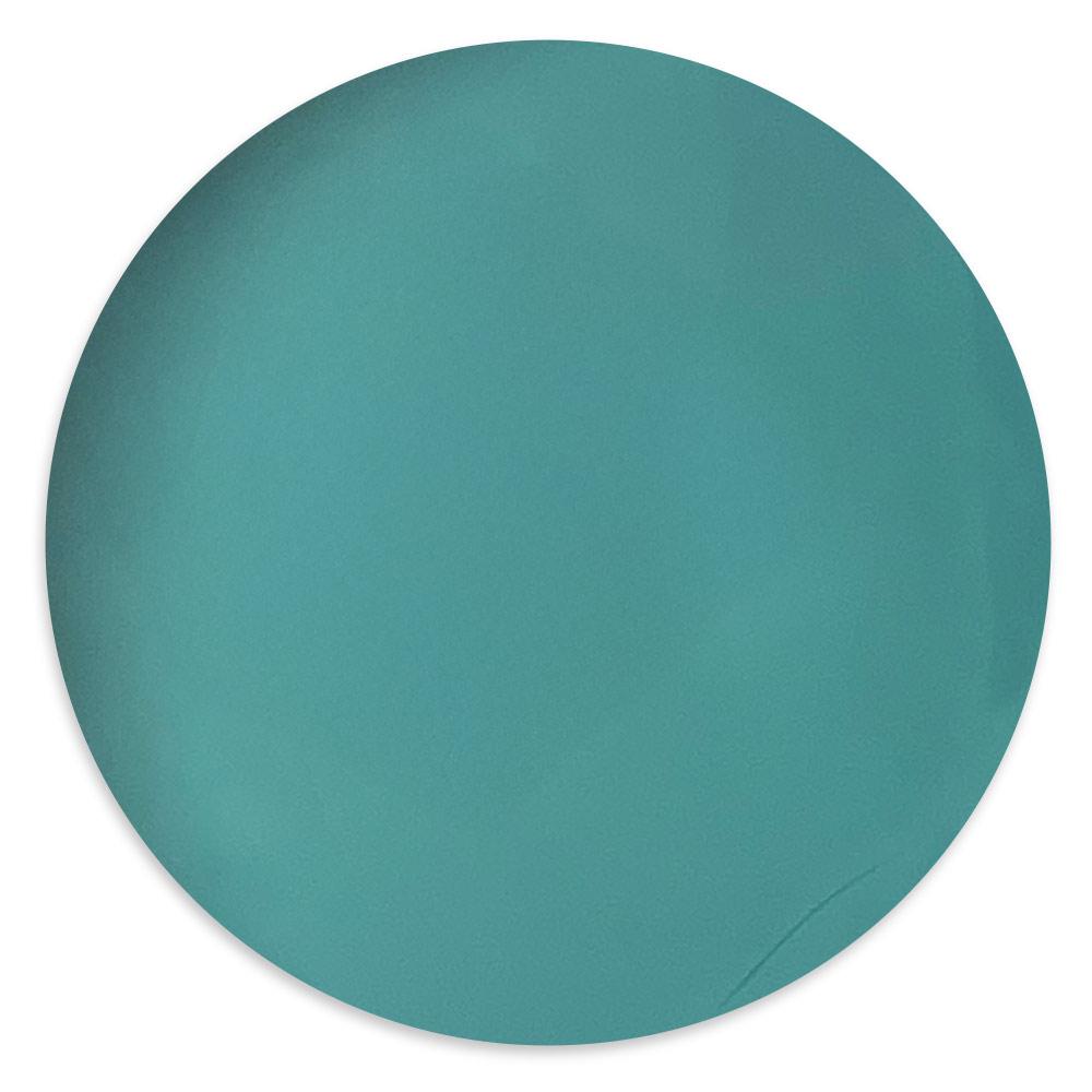 ASPT004 Stamperia Art Stories Soft Paint Deep Lagoon