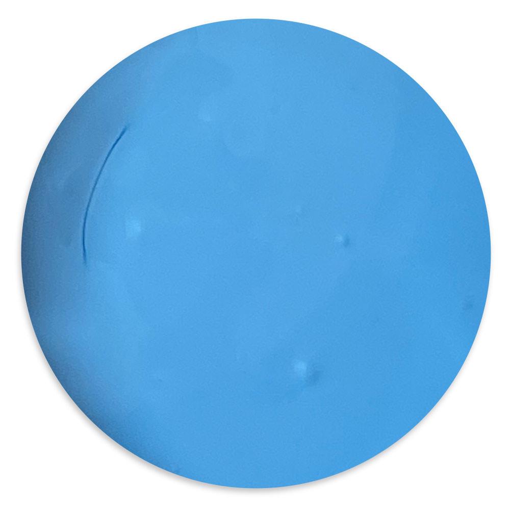 ASPT005 Stamperia Art Stories Soft Paint Blue Jeans