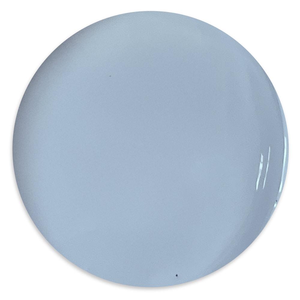 ASPT006 Stamperia Art Stories Soft Paint Stone Ash