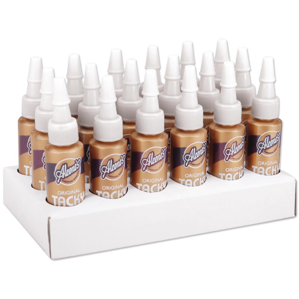 Kleber Aleene's Original Mini Tacky Glue