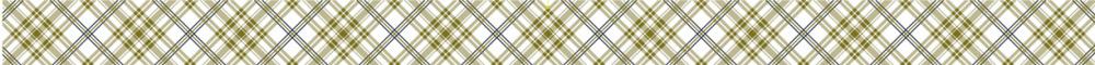 Artemio Washi Tape Noel Ecossais Dots #11004641