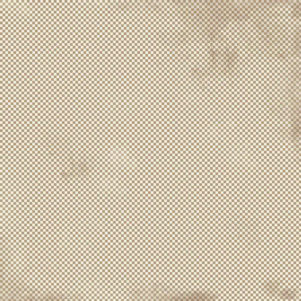 Authentique 12x12 Paper Harvest Six #HVT006