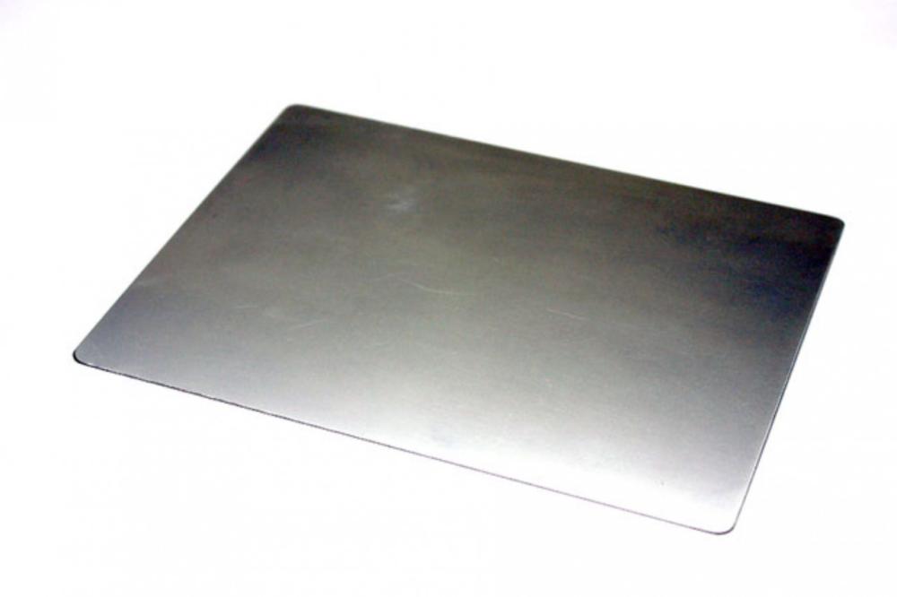 Cheery Lynn Big Shot™ Metal Adaptor Plate