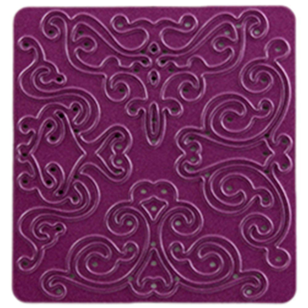 Cheery Lynn Designs Dies Corners #2 (Ecken)