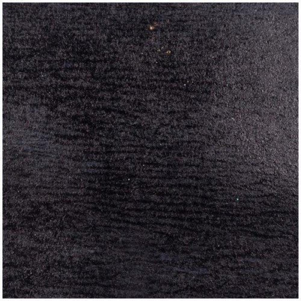 Cosmic Shimmer Artist Pigment Paint Payne's Grey