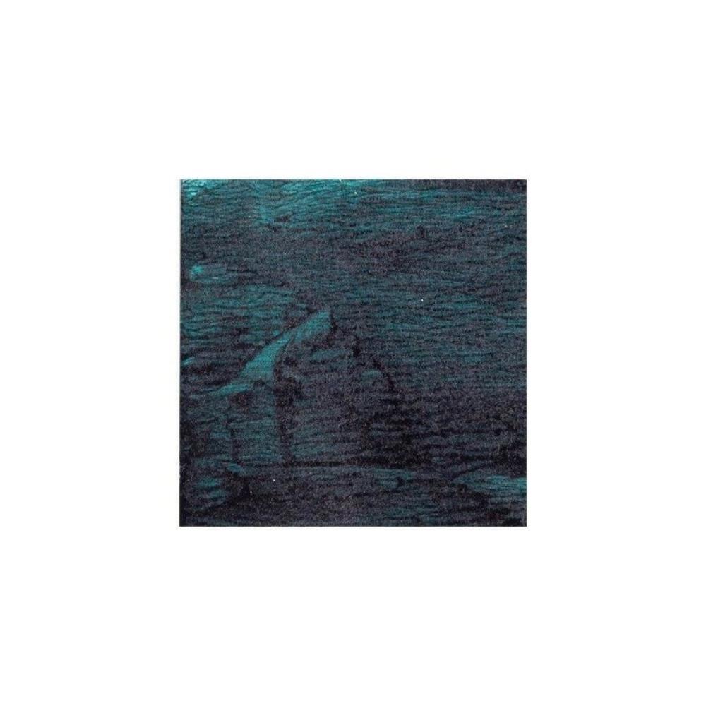 Cosmic Shimmer Artist Pigment Paint Prussian Blue