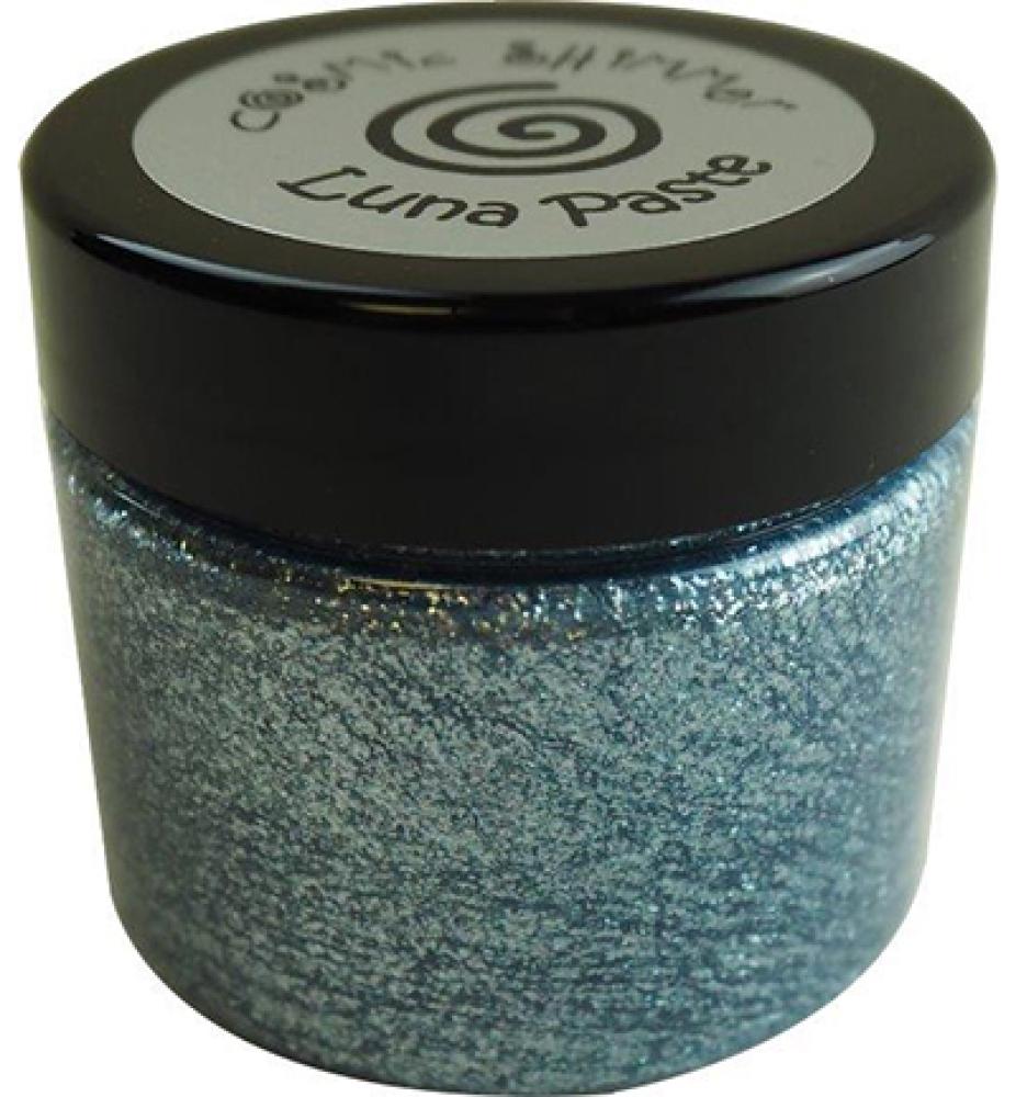 Cosmic Shimmer Luna Paste Moonlight Storm