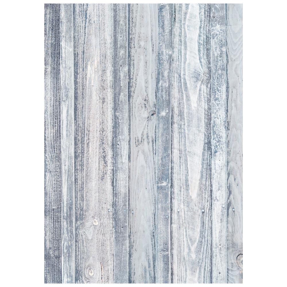 DFSAK6041 Stamperia Timeless A6 Rice Paper Backgrounds SET