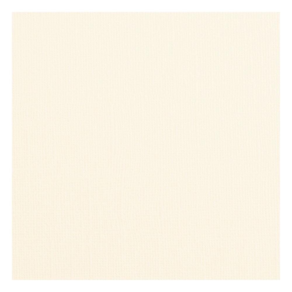 Florence A4 Cardstock Paper Assorti