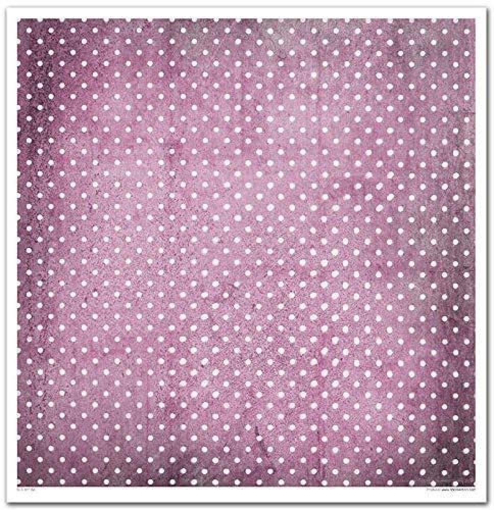 ITD Collection 12x12 Paper Pad Four Elements Air #011