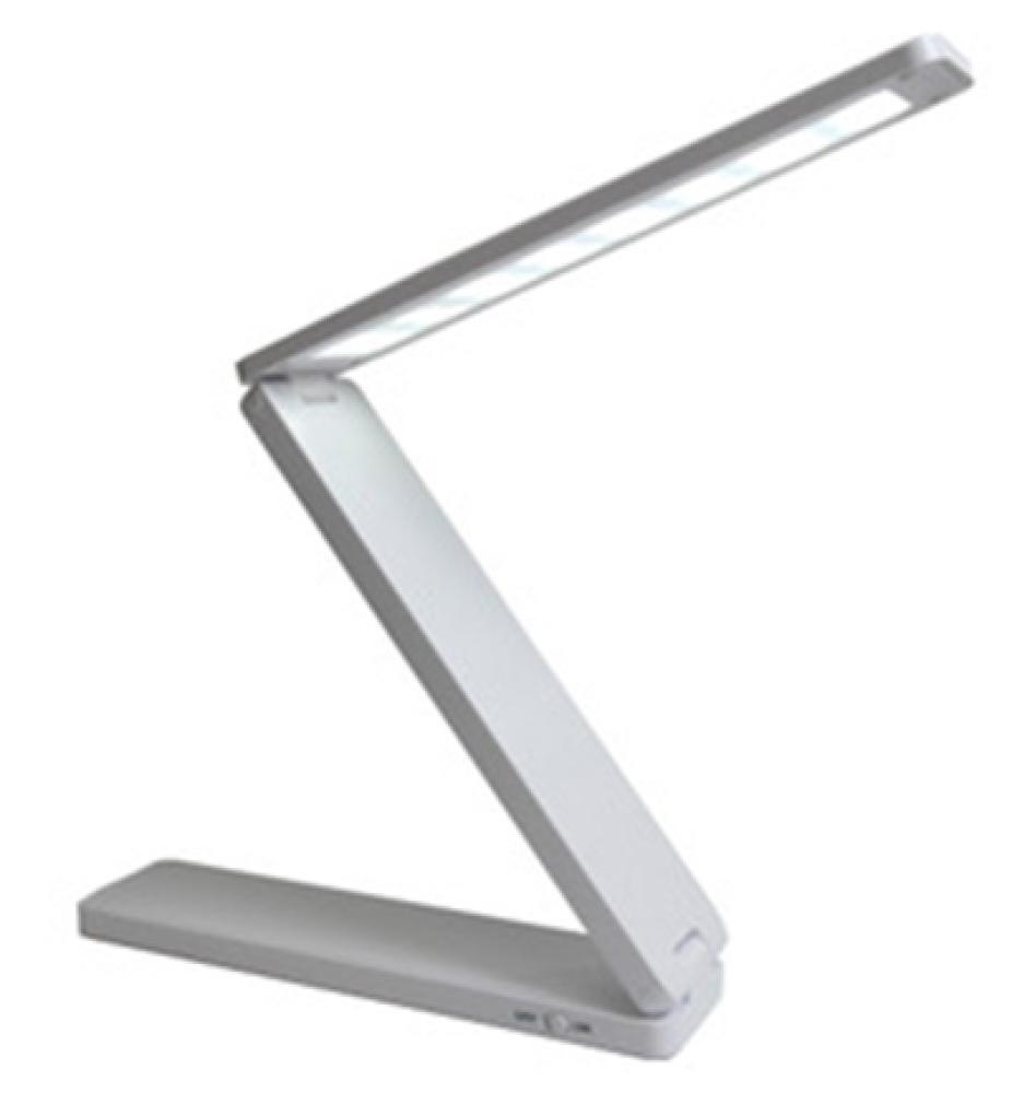 Joy!Crafts Portabel Tageslichtlampe #6200/0302